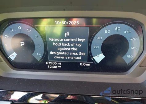 2023 Audi A3 Premium 40 Tfsi Front-Wheel Drive S Tronic from USA, damaged, VIN WAUAUDGY8PA084260